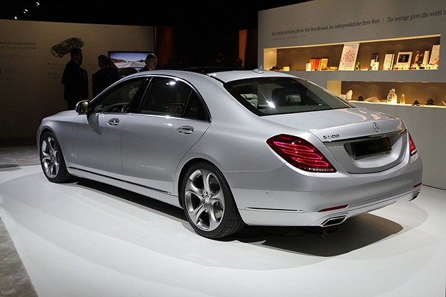 2014-s-class-reveal-live-03-opt.jpg