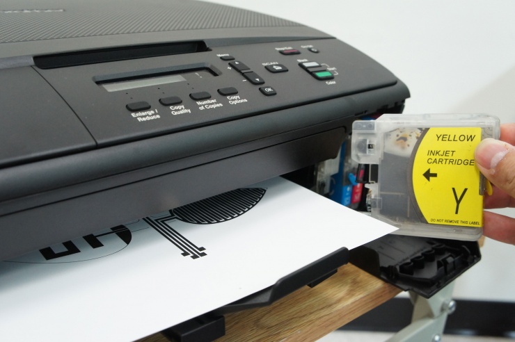 printer.jpg